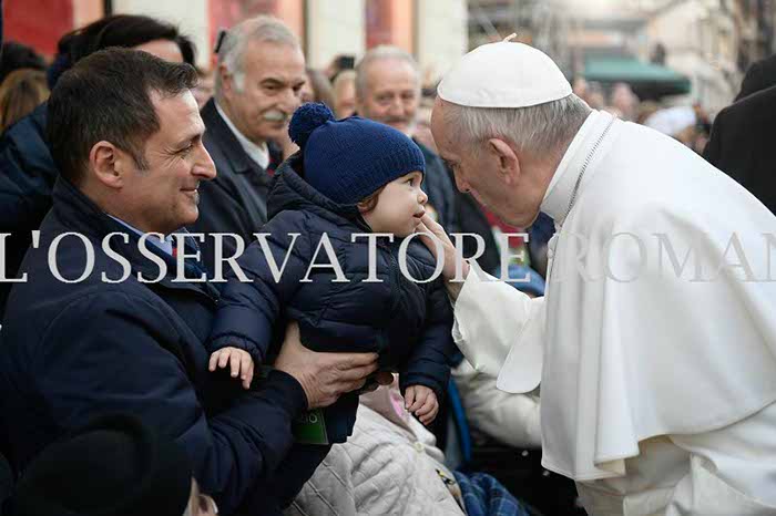 %_tempFileName00611_08122016%