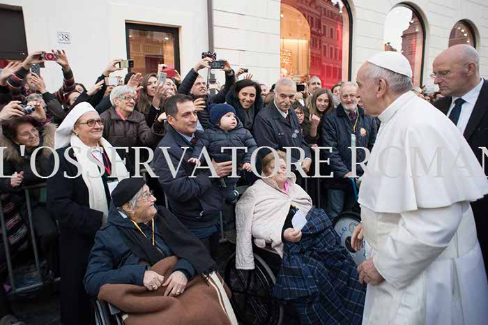 %_tempFileName00612_08122016%