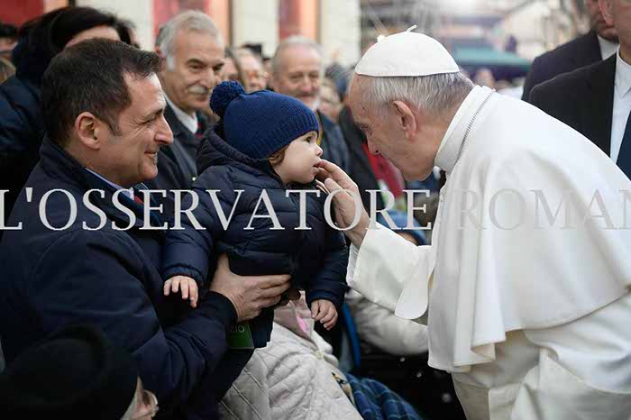 %_tempFileName00613_08122016%