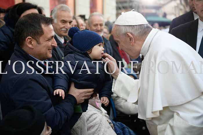 %_tempFileName00614_08122016%