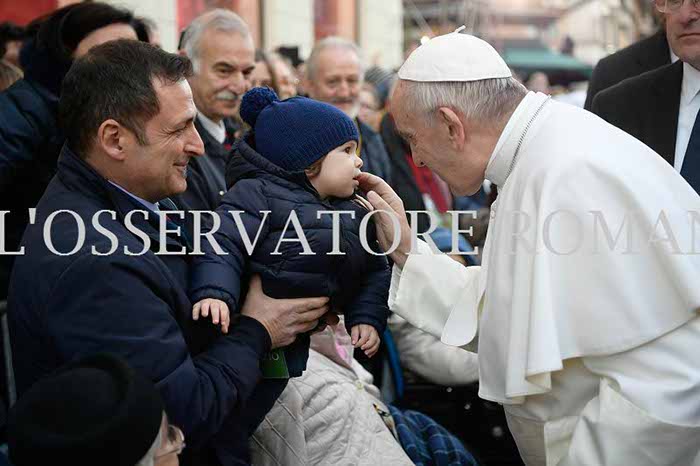 %_tempFileName00616_08122016%