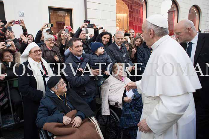 %_tempFileName00617_08122016%