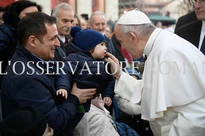 %_tempFileName00618_08122016%