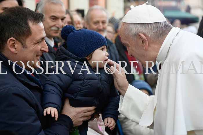 %_tempFileName00619_08122016%