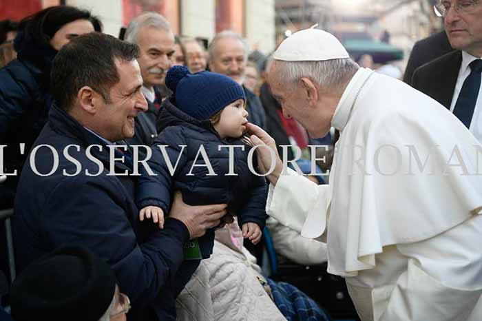 %_tempFileName00620_08122016%