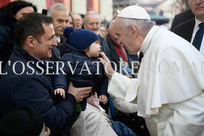 %_tempFileName00622_08122016%