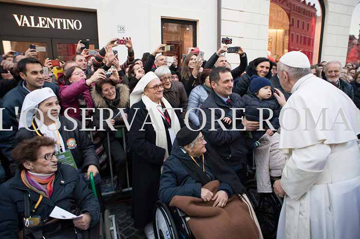 %_tempFileName00623_08122016%