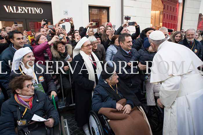 %_tempFileName00624_08122016%