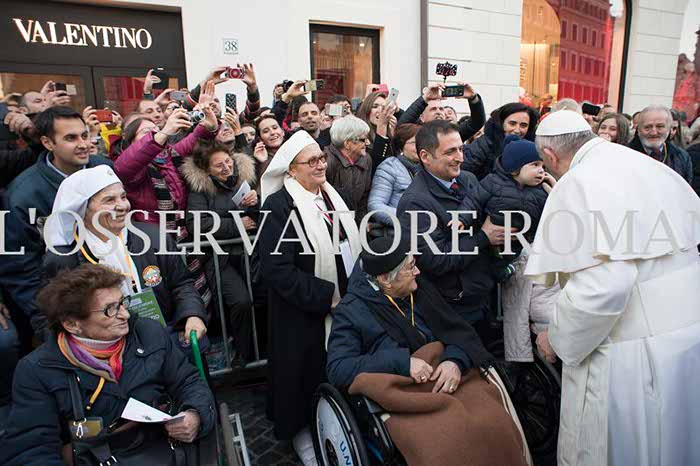 %_tempFileName00625_08122016%