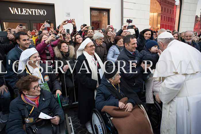 %_tempFileName00626_08122016%