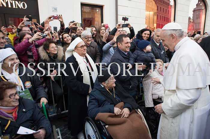 %_tempFileName00627_08122016%