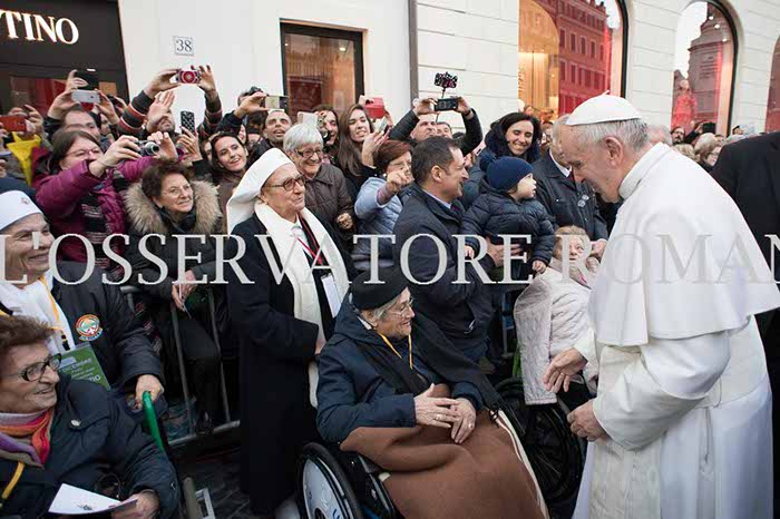 %_tempFileName00628_08122016%