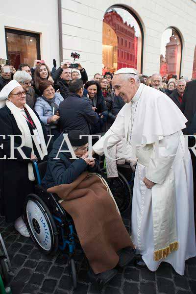 %_tempFileName00629_08122016%