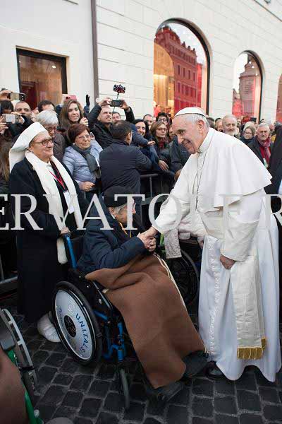 %_tempFileName00630_08122016%