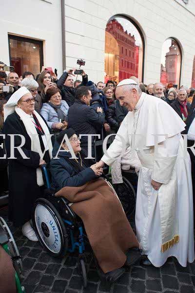 %_tempFileName00631_08122016%