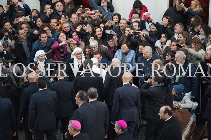 %_tempFileName00632_08122016%