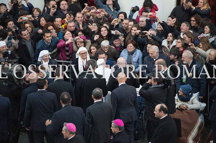 %_tempFileName00633_08122016%