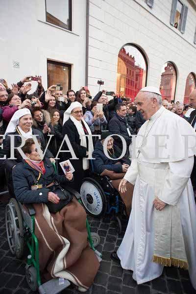 %_tempFileName00634_08122016%