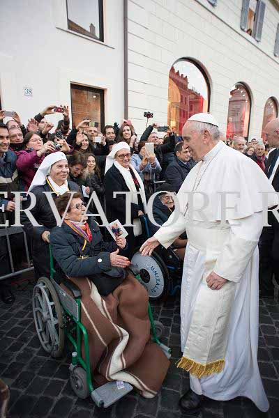 %_tempFileName00635_08122016%