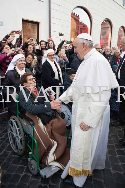 %_tempFileName00636_08122016%