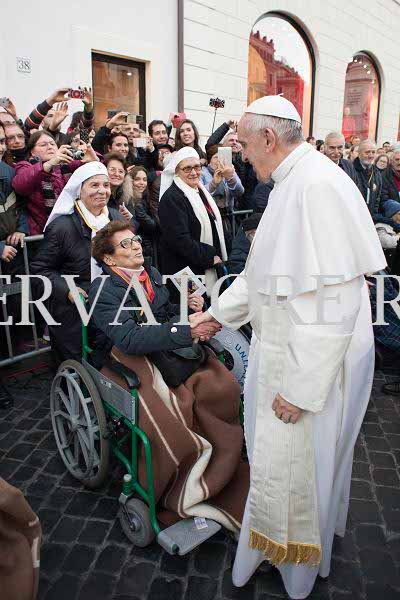 %_tempFileName00637_08122016%