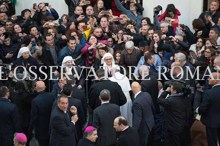 %_tempFileName00638_08122016%