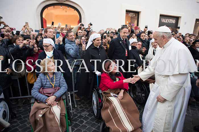 %_tempFileName00693_08122016%