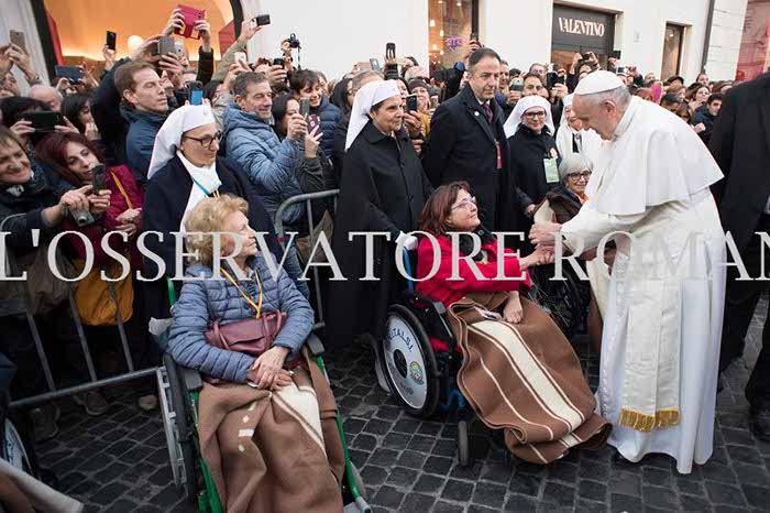 %_tempFileName00700_08122016%