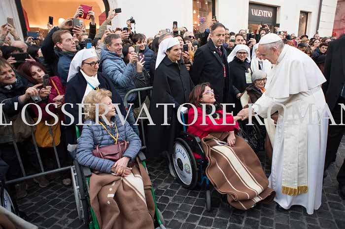 %_tempFileName00701_08122016%