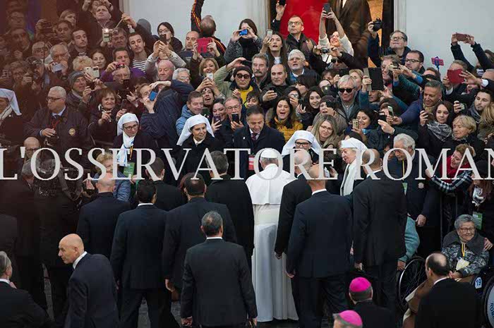 %_tempFileName00702_08122016%