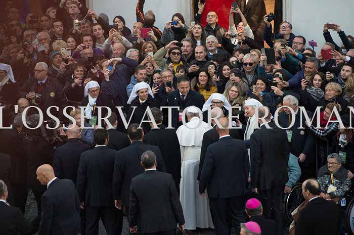 %_tempFileName00703_08122016%