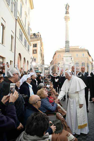 %_tempFileName00704_08122016%