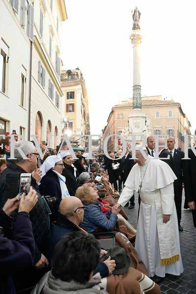 %_tempFileName00705_08122016%