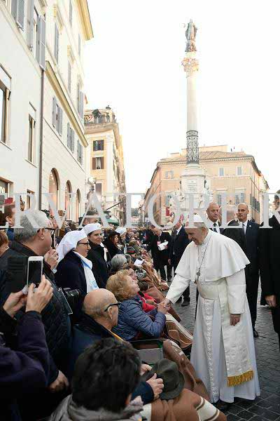 %_tempFileName00706_08122016%