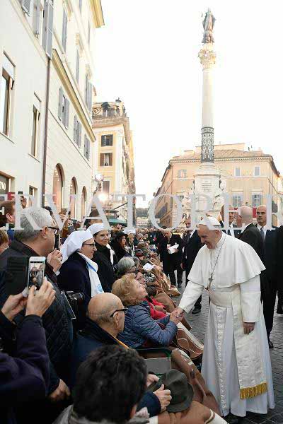 %_tempFileName00707_08122016%