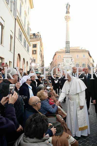 %_tempFileName00708_08122016%