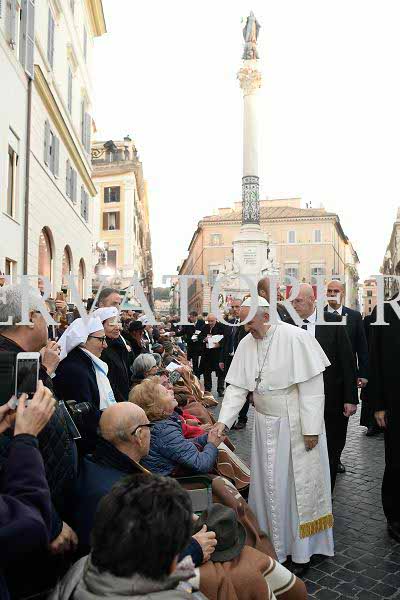 %_tempFileName00709_08122016%