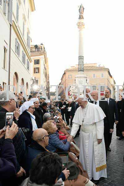 %_tempFileName00710_08122016%