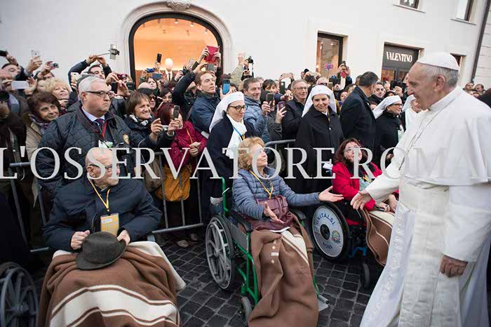 %_tempFileName00711_08122016%