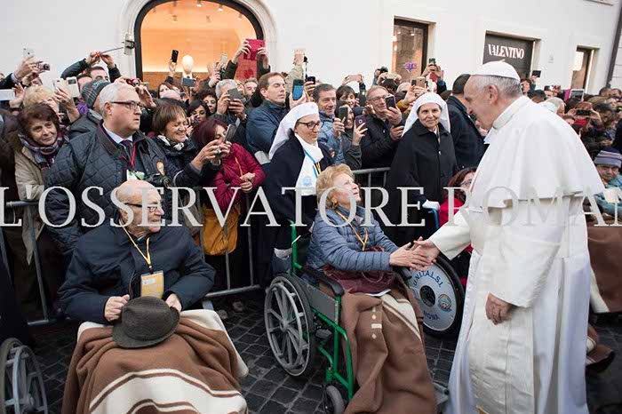 %_tempFileName00713_08122016%