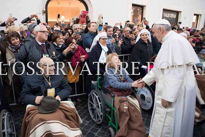 %_tempFileName00714_08122016%