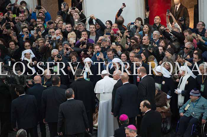 %_tempFileName00716_08122016%