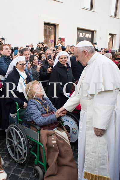 %_tempFileName00717_08122016%