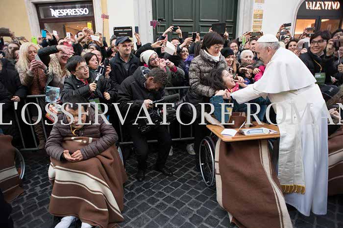 %_tempFileName00807_08122016%