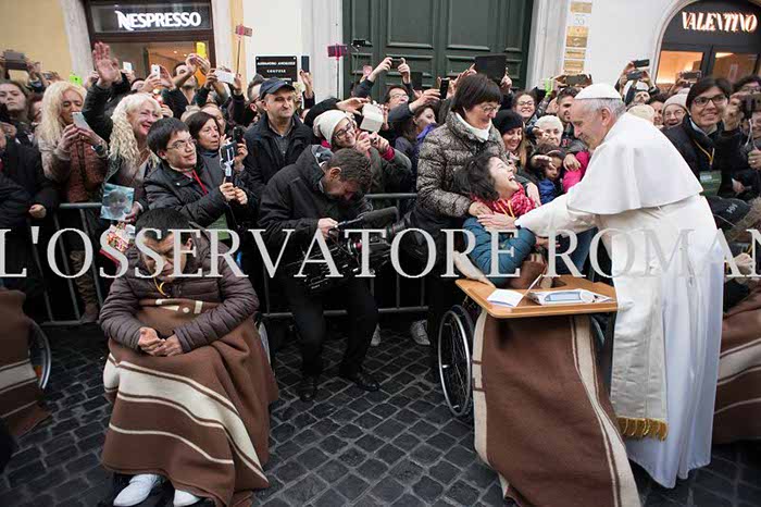 %_tempFileName00808_08122016%