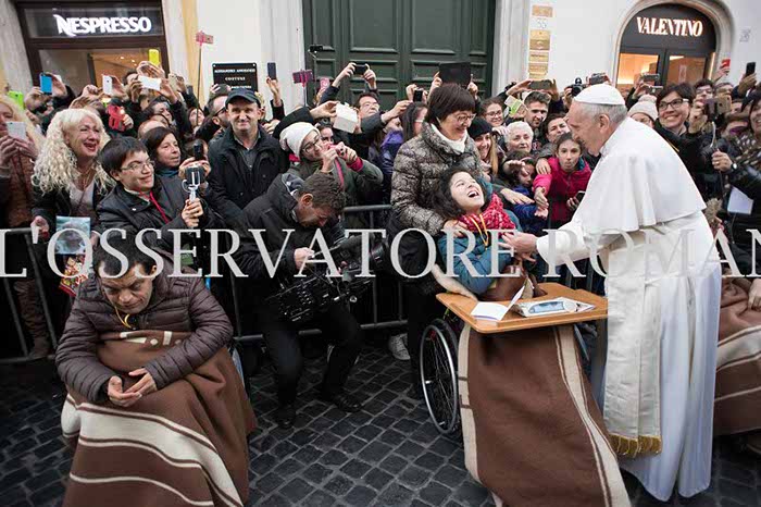 %_tempFileName00810_08122016%