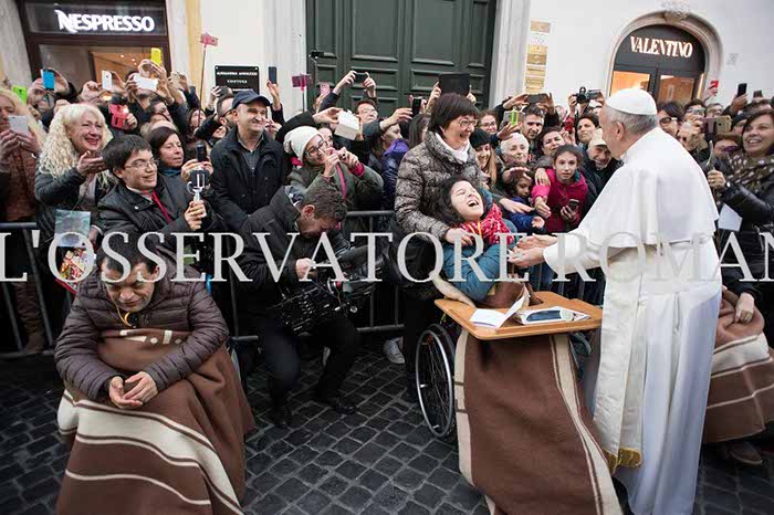 %_tempFileName00811_08122016%