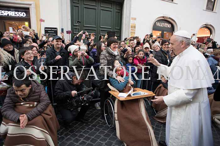 %_tempFileName00812_08122016%