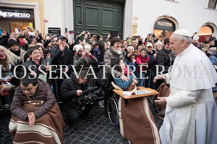 %_tempFileName00813_08122016%