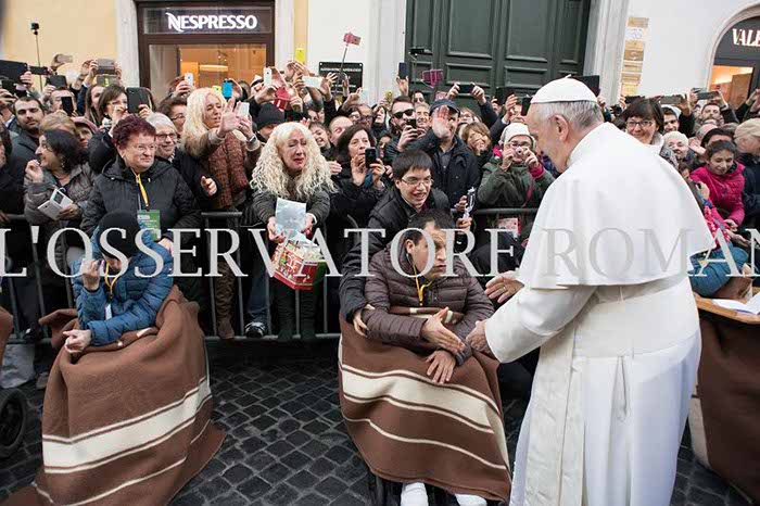 %_tempFileName00816_08122016%